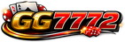 GG7772 Logo
